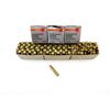 Image 2 : WINCHESTER SUPER X .22 WIN MAGNUM AMMO LOT
