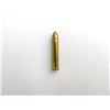 Image 3 : WINCHESTER SUPER X .22 WIN MAGNUM AMMO LOT