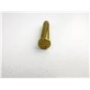 Image 4 : WINCHESTER SUPER X .22 WIN MAGNUM AMMO LOT