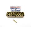 Image 2 : WINCHESTER DYNAPOINT .22 MAGNUM AMMO LOT