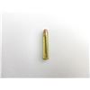 Image 3 : WINCHESTER DYNAPOINT .22 MAGNUM AMMO LOT