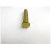 Image 4 : WINCHESTER DYNAPOINT .22 MAGNUM AMMO LOT