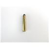 Image 3 : WINCHESTER SUPER X .22 WIN MAG AMMO LOT
