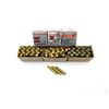 Image 2 : ASSORTED WINCHESTER SUPER X .22 WIN MAG AMMO LOT