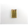 Image 3 : ASSORTED WINCHESTER SUPER X .22 WIN MAG AMMO LOT