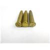 Image 4 : ASSORTED WINCHESTER SUPER X .22 WIN MAG AMMO LOT