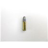 Image 3 : WINCHESTER .22 LR AMMO LOT