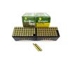 Image 2 : REMINGTON .22 WIN MAG AMMO LOT