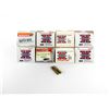 Image 2 : ASSORTED WINCHESTER .22 LR AMMO LOT
