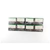 Image 2 : ELEY RAPID MATCH .22 SHORT AMMO LOT