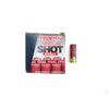 Image 2 : ASSORTED AMMO LOT