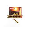 Image 1 : NORMA SWIFT .358 NORMA MAG AMMO LOT