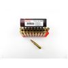 Image 2 : NORMA SWIFT .358 NORMA MAG AMMO LOT