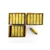 Image 2 : FEDERAL 20 GAUGE 2 3/4" SHOT SHELL AMMO LOT