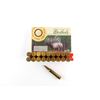 Image 1 : WEATHERBY 7MM WEATHERBY MAGNUM AMMO LOT