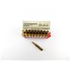 Image 2 : WEATHERBY 7MM WEATHERBY MAGNUM AMMO LOT