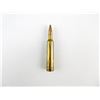 Image 3 : WEATHERBY 7MM WEATHERBY MAGNUM AMMO LOT