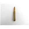 Image 3 : NORMA 7X64MM AMMO LOT