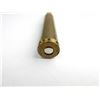 Image 4 : NORMA 7X64MM AMMO LOT