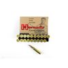Image 1 : HORNADY .275 RIGBY AMMO LOT