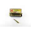 Image 2 : HORNADY .275 RIGBY AMMO LOT