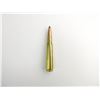Image 3 : HORNADY .275 RIGBY AMMO LOT