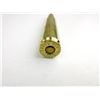 Image 4 : HORNADY .275 RIGBY AMMO LOT