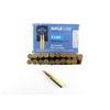 Image 1 : RIFLE LINE 7X64MM AMMO LOT
