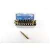 Image 2 : RIFLE LINE 7X64MM AMMO LOT