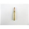 Image 3 : RIFLE LINE 7X64MM AMMO LOT