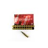 Image 1 : HORNADY .308 WIN AMMO LOT