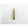 Image 3 : HORNADY .308 WIN AMMO LOT