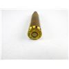 Image 4 : HORNADY .308 WIN AMMO LOT