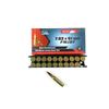 Image 1 : AGUILA 7.62X51MM AMMO LOT