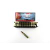 Image 2 : AGUILA 7.62X51MM AMMO LOT