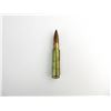 Image 3 : AGUILA 7.62X51MM AMMO LOT