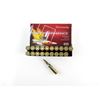 Image 1 : HORNADY 6.5 CREEDMOOR AMMO LOT