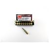 Image 2 : HORNADY 6.5 CREEDMOOR AMMO LOT