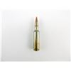 Image 3 : HORNADY 6.5 CREEDMOOR AMMO LOT