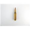 Image 3 : HORNADY 6.5 CREEDMOOR AMMO AND NON-PRIMED BRASS CASES LOT