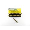 Image 2 : REMINGTON 7MM MAUSER (7X57) AMMO LOT