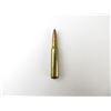 Image 3 : REMINGTON 7MM MAUSER (7X57) AMMO LOT