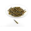 Image 1 : ASSORTED MILITARY 7MM MAUSER AMMO LOT