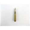 Image 2 : ASSORTED MILITARY 7MM MAUSER AMMO LOT