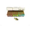 Image 2 : ASSORTED MILITARY 7.65MM AMMO LOT