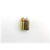 Image 3 : ASSORTED MILITARY 7.65MM AMMO LOT