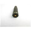 Image 5 : CZECH MILITARY 7.62X25MM PISTOL AMMO LOT
