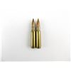 Image 3 : CANADIAN MILITARY 7.62 NATO AMMO LOT