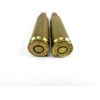 Image 4 : CANADIAN MILITARY 7.62 NATO AMMO LOT