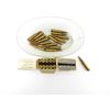 Image 2 : SYRIAN MILITARY 7.5X54MM FRENCH MAS AMMO LOT